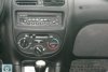 Peugeot 206  2008. ���� 4