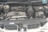 Peugeot 206  2008. ���� 5