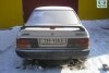 Mazda 626  1985. ���� 2