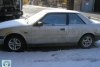 Mazda 626  1985. ���� 3
