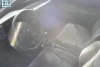 Mazda 626  1985. ���� 4