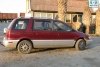 Mitsubishi Space Wagon  1992. ���� 3