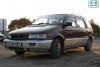 Mitsubishi Space Wagon  1992. ���� 2