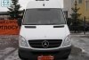 Mercedes Sprinter  2007. ���� 2