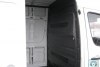 Mercedes Sprinter  2007. ���� 4