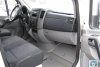 Mercedes Sprinter  2007. ���� 5