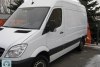 Mercedes Sprinter  2007. ���� 6