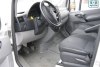 Mercedes Sprinter  2007. ���� 7