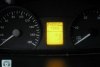 Mercedes Sprinter  2007. ���� 8