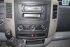 Mercedes Sprinter  2007. ���� 9