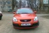 KIA Rio  2007. ���� 2