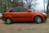KIA Rio  2007. ���� 1