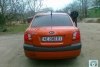 KIA Rio  2007. ���� 3
