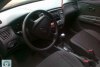 KIA Rio  2007. ���� 4