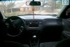 KIA Rio  2007. ���� 5