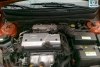 KIA Rio  2007. ���� 6