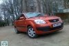 KIA Rio  2007. ���� 7