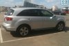 Acura MDX Sport Entert 2007. ���� 1
