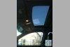 Acura MDX Sport Entert 2007. ���� 2