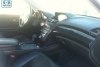 Acura MDX Sport Entert 2007. ���� 3