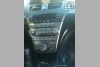 Acura MDX Sport Entert 2007. ���� 4