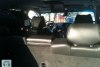 Acura MDX Sport Entert 2007. ���� 5