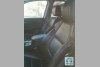 Acura MDX Sport Entert 2007. ���� 6