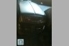 Acura MDX Sport Entert 2007. ���� 7