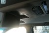 Acura MDX Sport Entert 2007. ���� 8
