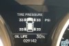 Acura MDX Sport Entert 2007. ���� 9