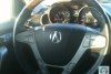 Acura MDX Sport Entert 2007. ���� 10
