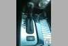 Acura MDX Sport Entert 2007. ���� 11