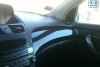 Acura MDX Sport Entert 2007. ���� 12
