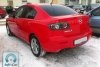 Mazda 3  2008. ���� 2