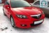 Mazda 3  2008. ���� 1