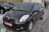 Toyota Yaris  2008. ���� 1