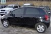 Toyota Yaris  2008. ���� 3