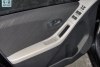 Toyota Yaris  2008. ���� 4