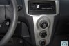 Toyota Yaris  2008. ���� 5