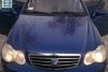 Geely CK  2010. ���� 1