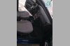 Geely CK  2010. ���� 2