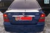 Geely CK  2010. ���� 3