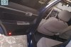Geely CK  2010. ���� 4