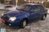 Geely CK  2010. ���� 5