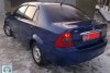 Geely CK  2010. ���� 6