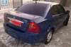 Geely CK  2010. ���� 7