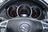Suzuki Grand Vitara  2008. ���� 2