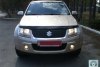 Suzuki Grand Vitara  2008. ���� 4