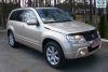 Suzuki Grand Vitara  2008. ���� 5