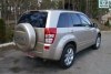 Suzuki Grand Vitara  2008. ���� 6